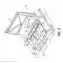 Fig. 03 - Ink consumption determination