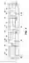 Fig. 05 - Ink level sensing