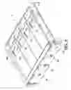 Fig. 06 - Ink level sensing