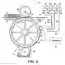 Fig. 07 - Ink level sensing