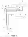 Fig. 08 - Ink level sensing