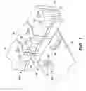 Fig. 12 - Ink level sensing
