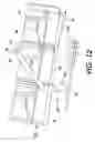 Fig. 13 - Ink level sensing