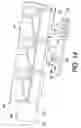 Fig. 15 - Ink level sensing