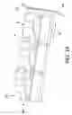 Fig. 20 - Ink level sensing