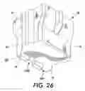 Fig. 26 - Ink level sensing