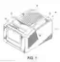 Fig. 02 - Ink consumption determination