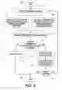 Fig. 09 - Ink consumption determination