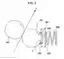 Fig. 03 - Liquid applying apparatus and printing apparatus