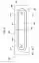 Fig. 04 - Liquid applying apparatus and printing apparatus
