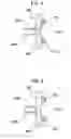 Fig. 05 - Liquid applying apparatus and printing apparatus