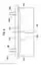 Fig. 06 - Liquid applying apparatus and printing apparatus