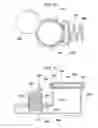 Fig. 09 - Liquid applying apparatus and printing apparatus