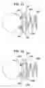 Fig. 13 - Liquid applying apparatus and printing apparatus