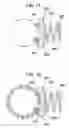 Fig. 14 - Liquid applying apparatus and printing apparatus