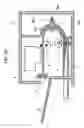 Fig. 17 - Liquid applying apparatus and printing apparatus