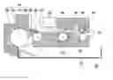 Fig. 01 - Sheet-feeding module for double-side printing and double-side printing method