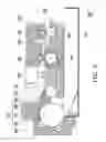 Fig. 03 - Sheet-feeding module for double-side printing and double-side printing method