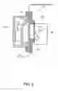 Fig. 04 - Printer, printing control method for a printer and computer program for a printer