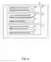 Fig. 07 - Printer, printing control method for a printer and computer program for a printer