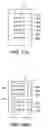 Fig. 13 - Printer, printing control method for a printer and computer program for a printer
