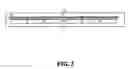 Fig. 03 - Optics lens structure of LED printer head
