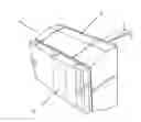 Fig. 01 - Concealed camera