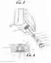 Fig. 03 - Concealed camera