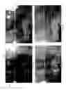Fig. 02 - Method for fixed pattern noise reduction in infrared imaging cameras