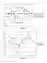 Fig. 04 - Method for fixed pattern noise reduction in infrared imaging cameras
