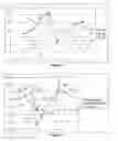 Fig. 05 - Method for fixed pattern noise reduction in infrared imaging cameras