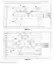 Fig. 06 - Method for fixed pattern noise reduction in infrared imaging cameras