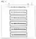 Fig. 02 - Method of evaluating motion picture display performance, inspection screen and system for evaluating motion picture display performance