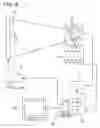 Fig. 04 - Method of evaluating motion picture display performance, inspection screen and system for evaluating motion picture display performance