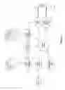 Fig. 03 - Method and device for displaying images of a video sequence