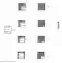 Fig. 11 - Method and device for displaying images of a video sequence