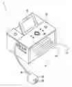 Fig. 01 - Image forming apparatus to capture and print an image
