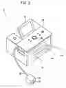Fig. 04 - Image forming apparatus to capture and print an image