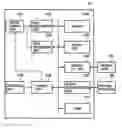Fig. 01 - Image sensing apparatus and control method therefor
