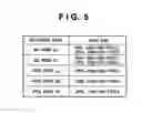 Fig. 06 - Image sensing apparatus and control method therefor