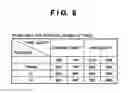 Fig. 09 - Image sensing apparatus and control method therefor