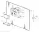 Fig. 01 - Photographing apparatus