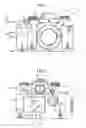 Fig. 02 - Photographing apparatus