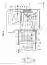 Fig. 03 - Photographing apparatus