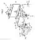 Fig. 05 - Photographing apparatus