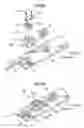 Fig. 06 - Photographing apparatus