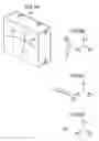 Fig. 08 - Photographing apparatus
