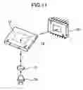 Fig. 10 - Photographing apparatus