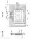 Fig. 12 - Photographing apparatus