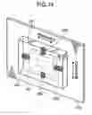 Fig. 13 - Photographing apparatus